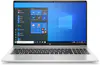 HP HP ProBook 650 G8 Portátil 39,6 cm (15.6"") Full H HP HP ProBook 650 G8 Portátil 39,6 cm (15.6"") Full H