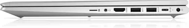 HP HP ProBook 650 G8 Portátil 39,6 cm (15.6"") Full H HP HP ProBook 650 G8 Portátil 39,6 cm (15.6"") Full H