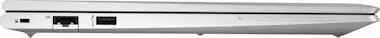 HP HP ProBook 650 G8 Portátil 39,6 cm (15.6"") Full H HP HP ProBook 650 G8 Portátil 39,6 cm (15.6"") Full H