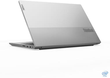 Lenovo Lenovo ThinkBook 15 Portátil 39,6 cm (15.6"") Full