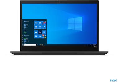 Lenovo Lenovo ThinkPad T14s Portátil 35,6 cm (14"") Full Lenovo Lenovo ThinkPad T14s Portátil 35,6 cm (14"") Full