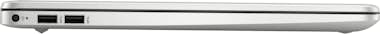 HP HP 15S-eq2017ns Portátil 39,6 cm (15.6"") Full HD HP HP 15S-eq2017ns Portátil 39,6 cm (15.6"") Full HD