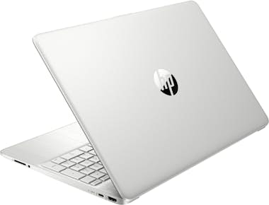 HP HP 15S-eq2017ns Portátil 39,6 cm (15.6"") Full HD HP HP 15S-eq2017ns Portátil 39,6 cm (15.6"") Full HD