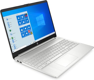 HP HP 15S-eq2017ns Portátil 39,6 cm (15.6"") Full HD HP HP 15S-eq2017ns Portátil 39,6 cm (15.6"") Full HD
