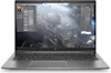 HP HP ZBook Firefly 14 G8 Estación de trabajo móvil 3 HP HP ZBook Firefly 14 G8 Estación de trabajo móvil 3