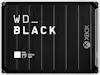 Western Digital Western Digital P10 disco duro externo 2000 GB Neg Western Digital Western Digital P10 disco duro externo 2000 GB Neg