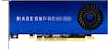 AMD AMD Radeon Pro WX 3200 4 GB GDDR5 AMD AMD Radeon Pro WX 3200 4 GB GDDR5