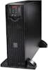 APC APC 230V Smart UPS RT 6000 VA + PowerChute 6 kVA 4 APC APC 230V Smart UPS RT 6000 VA + PowerChute 6 kVA 4