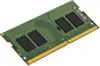 Kingston Kingston Technology ValueRAM KVR32S22S8/8 módulo d Kingston Kingston Technology ValueRAM KVR32S22S8/8 módulo d