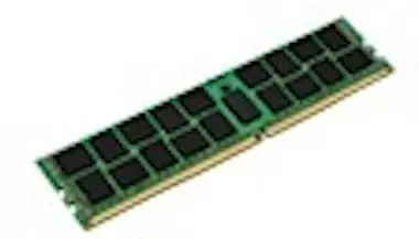 Kingston Kingston Technology KTL-TS432/32G módulo de memori Kingston Kingston Technology KTL-TS432/32G módulo de memori