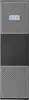 Eaton Eaton 9PX6KIPM31 sistema de alimentación ininterru Eaton Eaton 9PX6KIPM31 sistema de alimentación ininterru