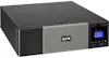 Eaton Eaton 5PX Gen2 Línea interactiva 2200 kVA 2200 W 1 Eaton Eaton 5PX Gen2 Línea interactiva 2200 kVA 2200 W 1
