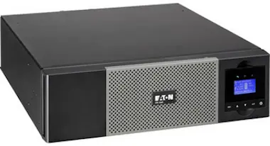 Eaton Eaton 5PX Gen2 Línea interactiva 2200 kVA 2200 W 1 Eaton Eaton 5PX Gen2 Línea interactiva 2200 kVA 2200 W 1