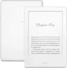 Amazon Amazon Kindle lectore de e-book 4 GB Wifi Blanco Amazon Amazon Kindle lectore de e-book 4 GB Wifi Blanco
