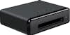 Lexar Lexar Professional Workflow CR2 CFast Reader lecto Lexar Lexar Professional Workflow CR2 CFast Reader lecto