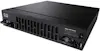 Cisco Cisco ISR 4451 router Gigabit Ethernet Negro Cisco Cisco ISR 4451 router Gigabit Ethernet Negro