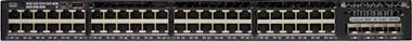 Cisco Cisco Catalyst WS-C3650-48TQ-L switch Gestionado L Cisco Cisco Catalyst WS-C3650-48TQ-L switch Gestionado L