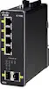 Cisco Cisco IE 1000-4P2S-LM Gestionado Gigabit Ethernet Cisco Cisco IE 1000-4P2S-LM Gestionado Gigabit Ethernet