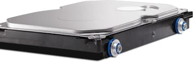 HP HP Unidad de disco duro de 500 GB, 7200 rpm, SATA HP HP Unidad de disco duro de 500 GB, 7200 rpm, SATA