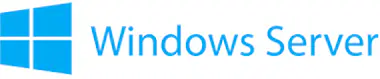 Lenovo Lenovo Windows Server 2019 Licencia de acceso de c Lenovo Lenovo Windows Server 2019 Licencia de acceso de c