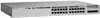 Cisco Cisco Catalyst 9200L Gestionado L3 10G Ethernet (1 Cisco Cisco Catalyst 9200L Gestionado L3 10G Ethernet (1