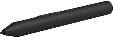 Microsoft Microsoft Classroom Pen lápiz digital 15 g Negro Microsoft Microsoft Classroom Pen lápiz digital 15 g Negro