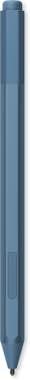 Microsoft Microsoft Surface Pen lápiz digital 20 g Azul Microsoft Microsoft Surface Pen lápiz digital 20 g Azul