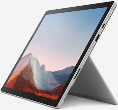 Microsoft Microsoft Surface Pro 7+ 1000 GB 31,2 cm (12.3"")