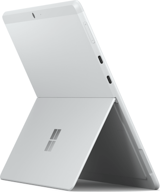 Microsoft Surface Pro X (SQ2/16GB/256GB SSD/4G)