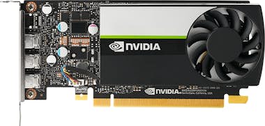 PNY PNY NVIDIA T400 2 GB GDDR6 PNY PNY NVIDIA T400 2 GB GDDR6