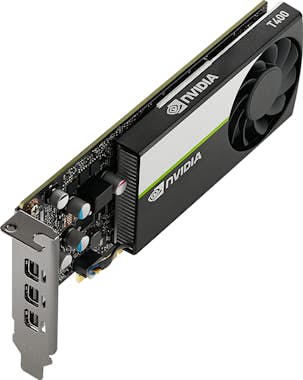PNY PNY NVIDIA T400 2 GB GDDR6 PNY PNY NVIDIA T400 2 GB GDDR6
