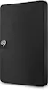 Seagate Seagate Expansion STKN4000400 disco duro externo 4 Seagate Seagate Expansion STKN4000400 disco duro externo 4
