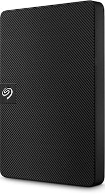 Seagate Seagate Expansion STKN4000400 disco duro externo 4 Seagate Seagate Expansion STKN4000400 disco duro externo 4