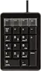 Cherry CHERRY G84-4700 teclado numérico Portátil/PC USB N Cherry CHERRY G84-4700 teclado numérico Portátil/PC USB N