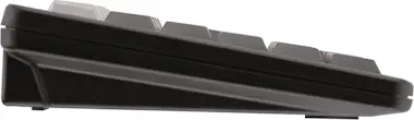 Cherry CHERRY G84-4700 teclado numérico Portátil/PC USB N Cherry CHERRY G84-4700 teclado numérico Portátil/PC USB N