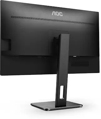 AOC AOC P2 Q27P2Q LED display 68,6 cm (27"") 2560 x 14 AOC AOC P2 Q27P2Q LED display 68,6 cm (27"") 2560 x 14