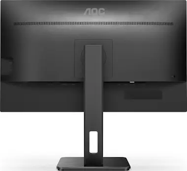 AOC AOC P2 Q27P2Q LED display 68,6 cm (27"") 2560 x 14 AOC AOC P2 Q27P2Q LED display 68,6 cm (27"") 2560 x 14