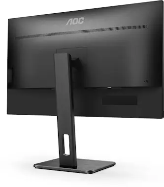 AOC AOC P2 Q27P2Q LED display 68,6 cm (27"") 2560 x 14 AOC AOC P2 Q27P2Q LED display 68,6 cm (27"") 2560 x 14