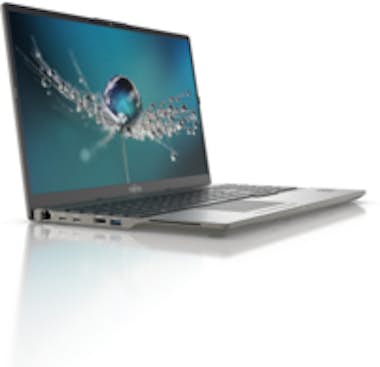 Fujitsu Fujitsu LIFEBOOK U7511 Portátil 39,6 cm (15.6"") P Fujitsu Fujitsu LIFEBOOK U7511 Portátil 39,6 cm (15.6"") P