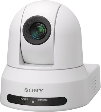 Sony Sony SRG-X400 Cámara de seguridad IP Almohadilla 3