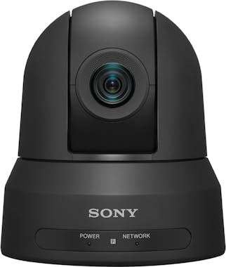Sony Sony SRG-X400 Cámara de seguridad IP Almohadilla 3
