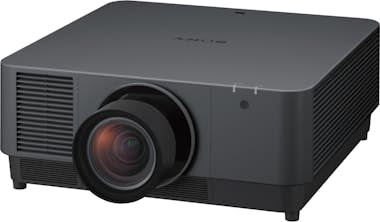 Sony Sony VPL-FHZ91L videoproyector Proyector instalado Sony Sony VPL-FHZ91L videoproyector Proyector instalado