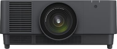 Sony Sony VPL-FHZ91L videoproyector Proyector instalado Sony Sony VPL-FHZ91L videoproyector Proyector instalado