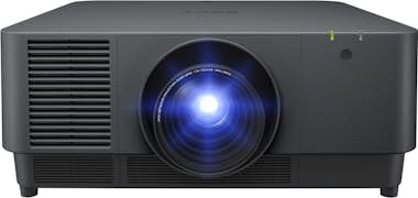 Sony Sony VPL-FHZ91L videoproyector Proyector instalado Sony Sony VPL-FHZ91L videoproyector Proyector instalado