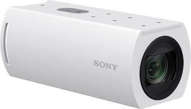 Sony Sony SRG-XB25 Cámara de seguridad IP Interior Caja