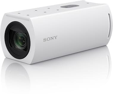 Sony Sony SRG-XB25 Cámara de seguridad IP Interior Caja