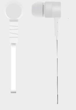 Acer Acer NP.HDS11.00F auricular y casco Auriculares De Acer Acer NP.HDS11.00F auricular y casco Auriculares De