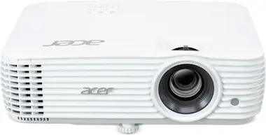 Acer Acer H6815BD videoproyector Proyector de alcance e Acer Acer H6815BD videoproyector Proyector de alcance e