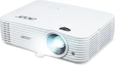 Acer Acer H6815BD videoproyector Proyector de alcance e Acer Acer H6815BD videoproyector Proyector de alcance e