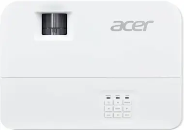 Acer Acer H6815BD videoproyector Proyector de alcance e Acer Acer H6815BD videoproyector Proyector de alcance e